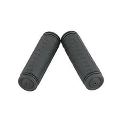 Poignées Sram Grips Racing Pair