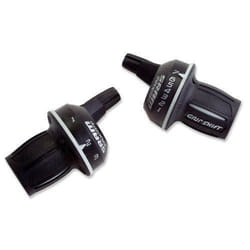 Commande de vitesses Sram Mrx Comp Rear Shifter 5Sp