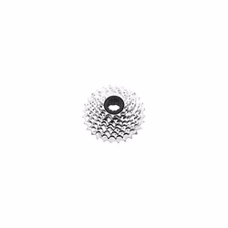 Cassette Sram Pg-850 8 Speed 11-32/30/28