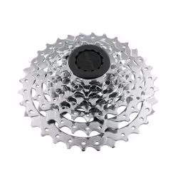 Cassette Sram Pg-850 8 Speed 12-23/26