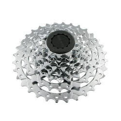Cassette Sram Pg-850 8 Speed 12-23/26