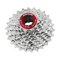 SRAM CS-PG-970-A1 Cassette de pignons