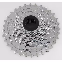 SRAM CS-PG-970-A1 Cassette de pignons
