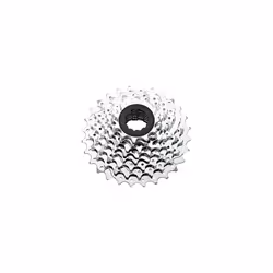 Cassette Sram Pg-850 8 Speed 11-32/30/28