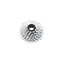 Cassette Sram Pg-850 8 Speed 11-32/30/28