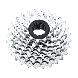 SRAM CS-PG-850-A1 Cassette de pignons