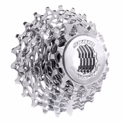SRAM CS-PG-850-A1 Cassette de pignons