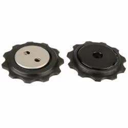 Galet Sram 05-07 X9 Rd Pulley Kit (M/L Cage)
