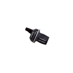 Commande de vitesses Sram Mrx Comp Twister 7Sp Rear