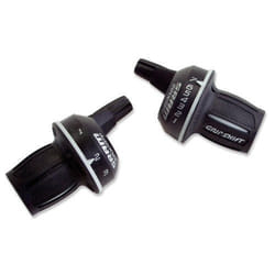 Commande de vitesses Sram Mrx Comp Twister Micro Front