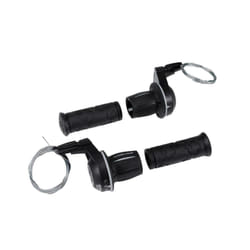Commande de vitesses Sram Grip Shift 3.0 3X7V (Paire)
