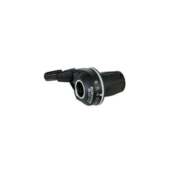 Commande de vitesses Sram 3.0 Comp Twister 8Sp Rear