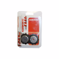 Galet Sram 05-07 X0 Rd Pulley Assy