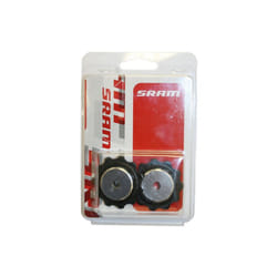 Galet Sram 05-07 X0 Rd Pulley Assy