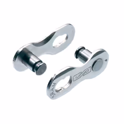 Attache rapide de chaîne Sram PowerLock 8V (4pcs)