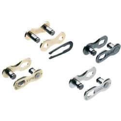 Attache rapide de chaîne Sram PowerLock 9V (4pcs)