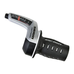 Commande de vitesses Sram Grip Shift Centera 8V (Ar)