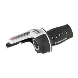 Manette vélo droite Sram Grip Shift Centera Micro