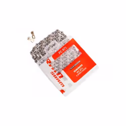Chaîne Sram PC971 114Links PowerLock 9V