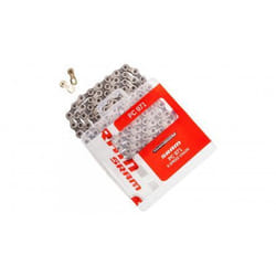 Chaîne Sram PC971 114Links PowerLock 9V
