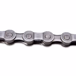 Chaîne Sram PC951 114Links PowerLock 9V (x25)