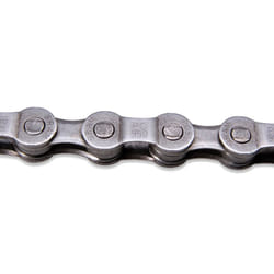 Chaîne Sram PC951 114Links PowerLock 9V (x25)