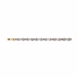 Chaîne Sram PC971 114Links PowerLock 9V (25Ppc)