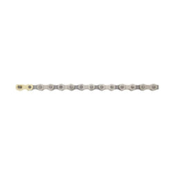 Chaîne Sram PC971 114Links PowerLock 9V (25Ppc)