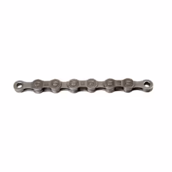 Chaîne Sram PC850 114Links PowerLock 8V (25pcs)