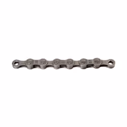 Chaîne Sram PC830 114Links PowerLock 8V (25pcs)
