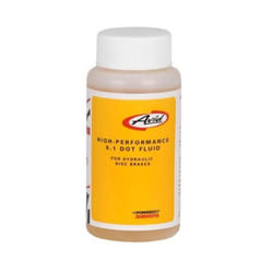 Liquide de freinage Sram Pitstop5.1 Dot Hydraulic Brake Fluid 4Oz