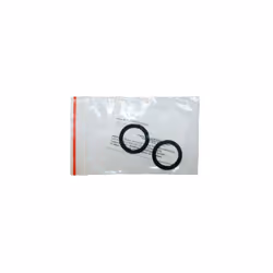 Pièce Sram pour pédales Pedal Crmo Washers