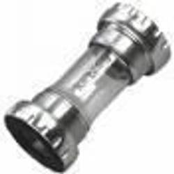 Boîtier de pédalier Sram GXP Team