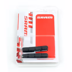 Patins Sram Road Pad Insert Qty 2