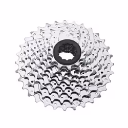 Cassette Sram Pg-950 9 Speed 11-34/32