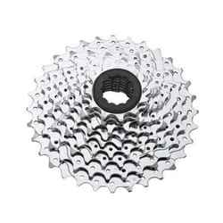 Cassette Sram Pg-950 9 Speed 11-34/32