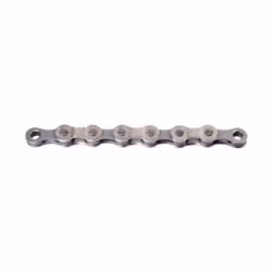 Chaîne Sram PC870 114Links PowerLock 8V