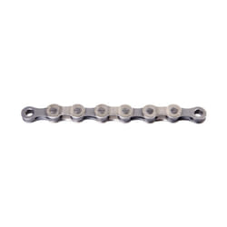 Chaîne Sram PC870 114Links PowerLock 8V