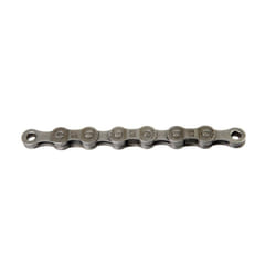 Chaîne Sram PC850 114Links PowerLock 8V