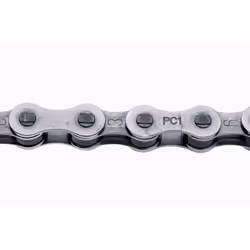 Chaîne Sram PC1 114Links SnapLock 11V