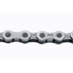 Chaîne Sram PC1 114Links SnapLock 11V