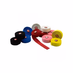 Ruban de cintre Sram Supercork Bar Tape