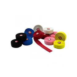 Ruban de cintre Sram Supercork Bar Tape