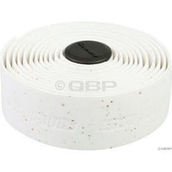 Ruban de cintre Sram Supercork Bar Tape
