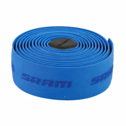 Ruban de cintre Sram Supercork Bar Tape