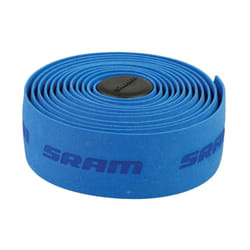 Ruban de cintre Sram Supercork Bar Tape