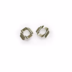 Pièces Sram Pad Retainer Bb7/All Juicy (x2)
