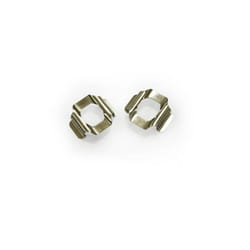 Pièces Sram Pad Retainer Bb7/All Juicy (x2)