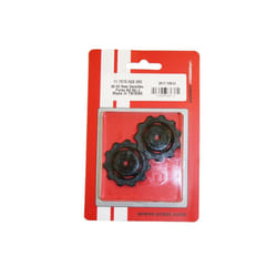 Galet Sram Rear 08 X0 (x2)