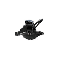 Commande de vitesses Sram X4 Trigger 8Sp Rear
